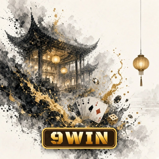 Solusi error FAQ 9win APK Android Indonesia