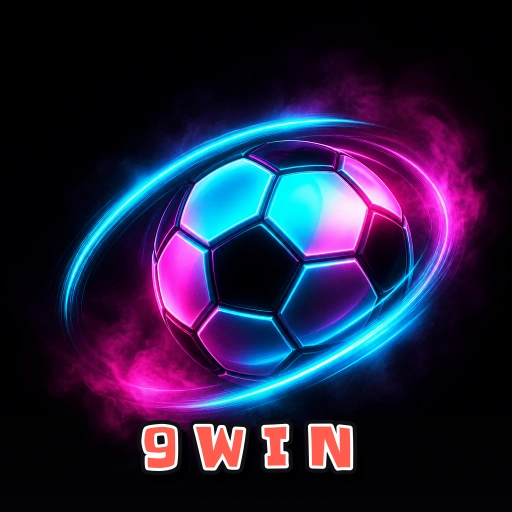 9win Version Comparison