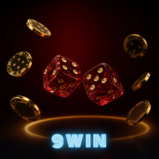 9win Security Analysis