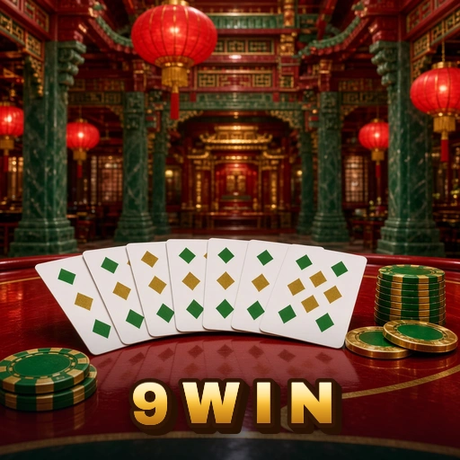 Informasi umum FAQ 9win APK Android Indonesia