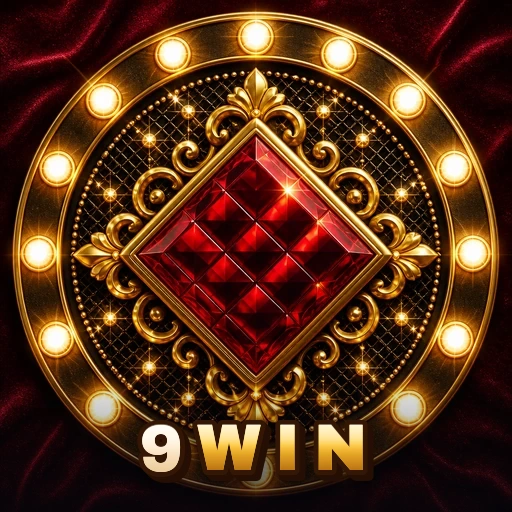 9win Installation Tutorial