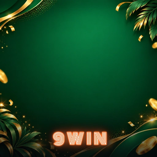9win Features Highlight