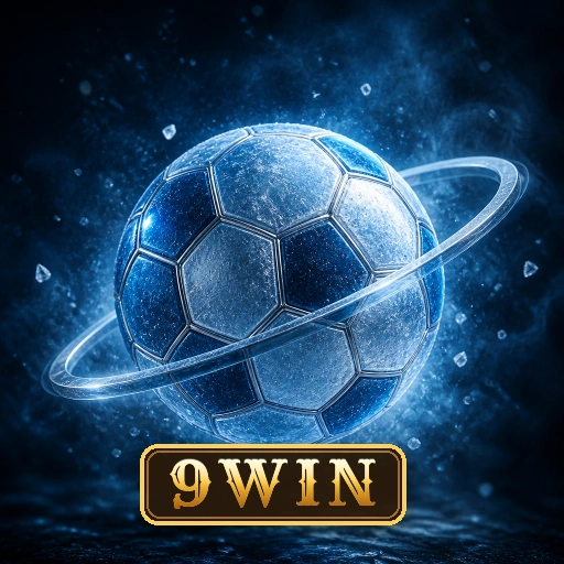 9win Key Features