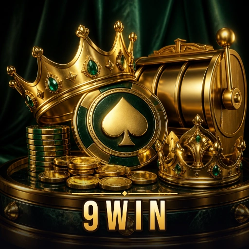 9win FAQ